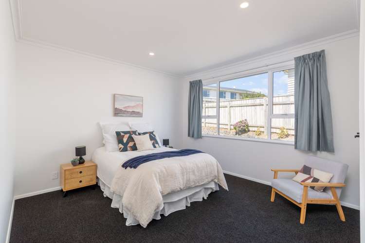 56 Arawhata Street Porirua East_7