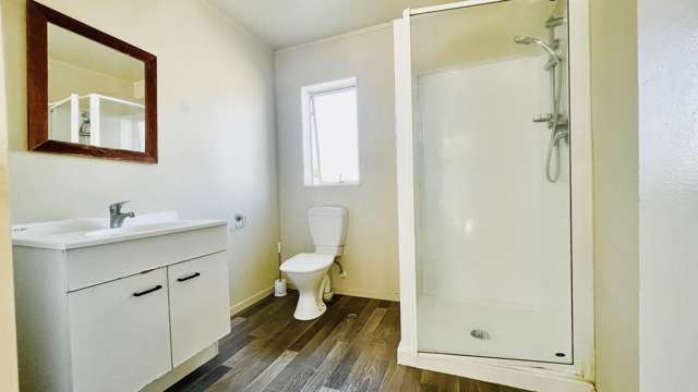 Address withheld Hillcrest_2