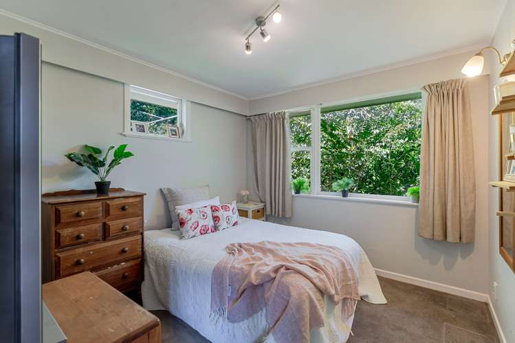 11 Acheron Road Paremata_14