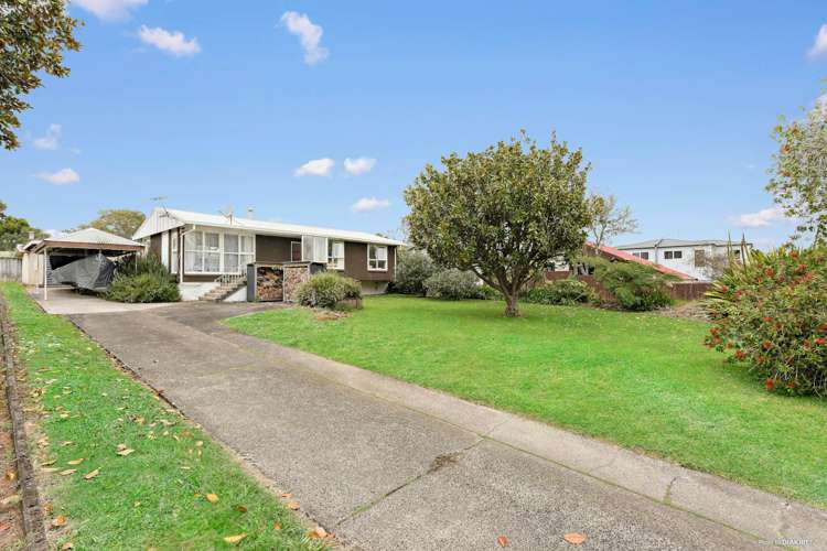 129 Maich Road Manurewa_1