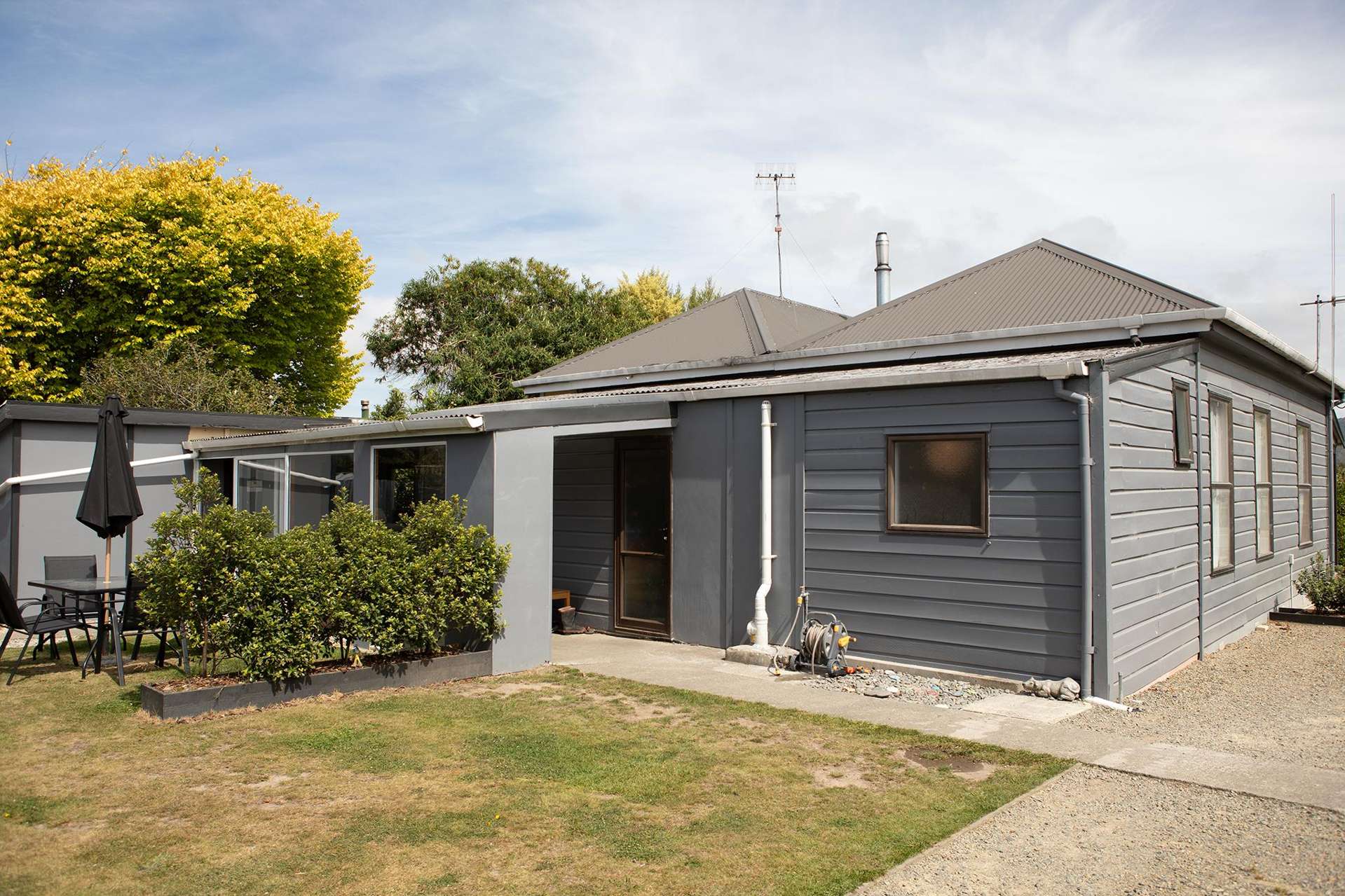 168 High Street Waimate_0