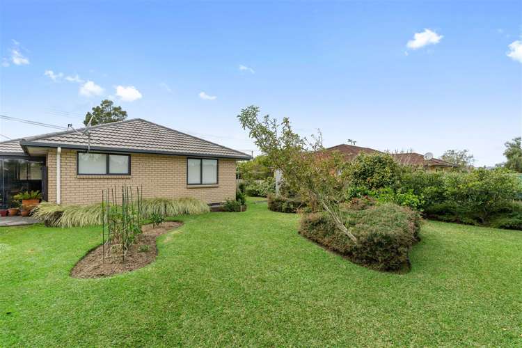 12 South Road Waipu_21