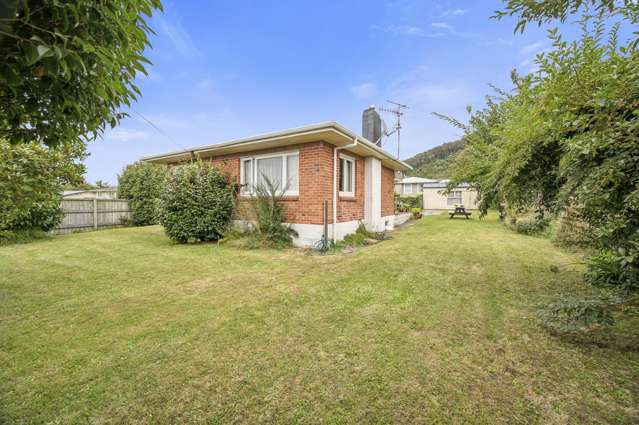 41 Kea Street Selwyn Heights_4