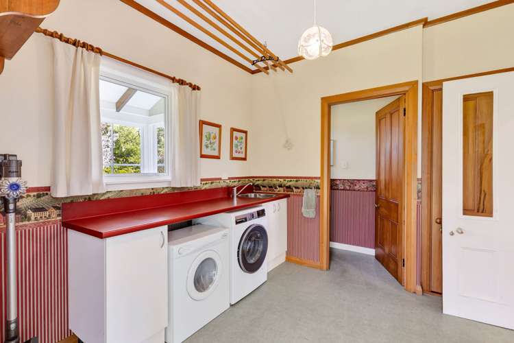 103 Win Valley Road Dovedale_5