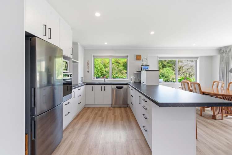 7 Arohena Court Ohauiti_6