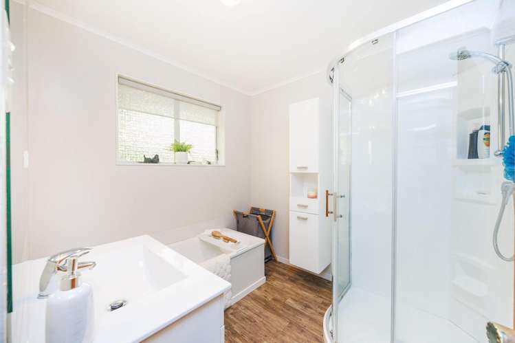 19 Wild Street Feilding_13