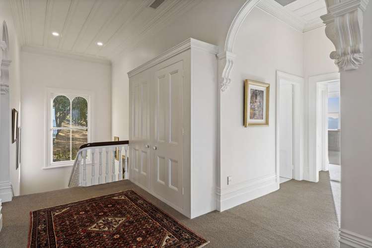 5 Pere Street Remuera_12