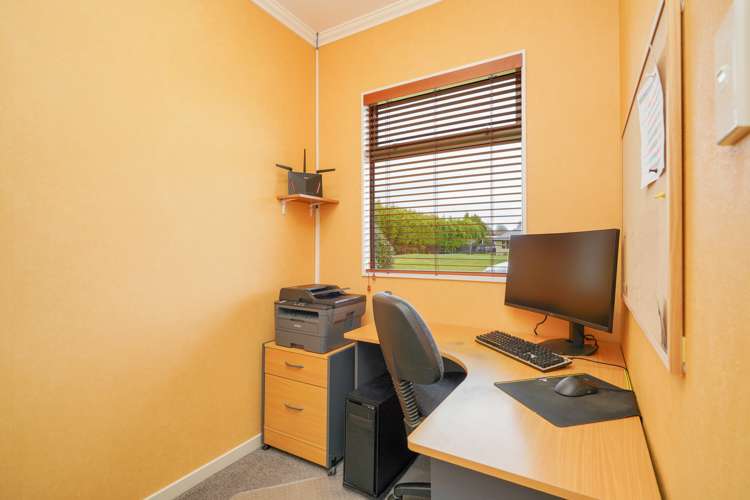 25 Raeburn Avenue Otatara_13