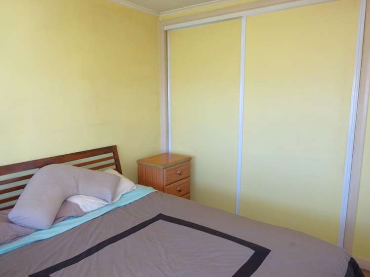 14 Harbour Street Foxton_6