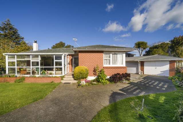 5 Fairview Place Feilding_2