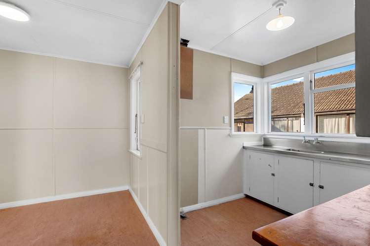 52 Curletts Road Sockburn_6