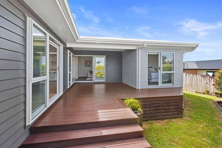 21 The Dales Dinsdale_2