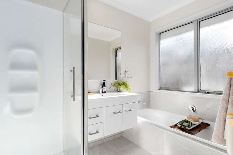 7 Kanono Close Papamoa_18