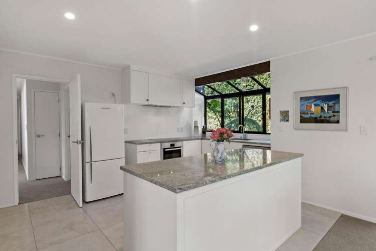 2/42 Beulah Avenue Rothesay Bay_15