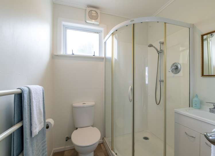 53 Queenwood Road Levin_6