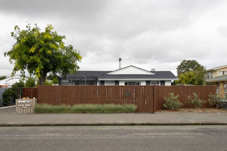 12 Cavendish Street Allenton_16