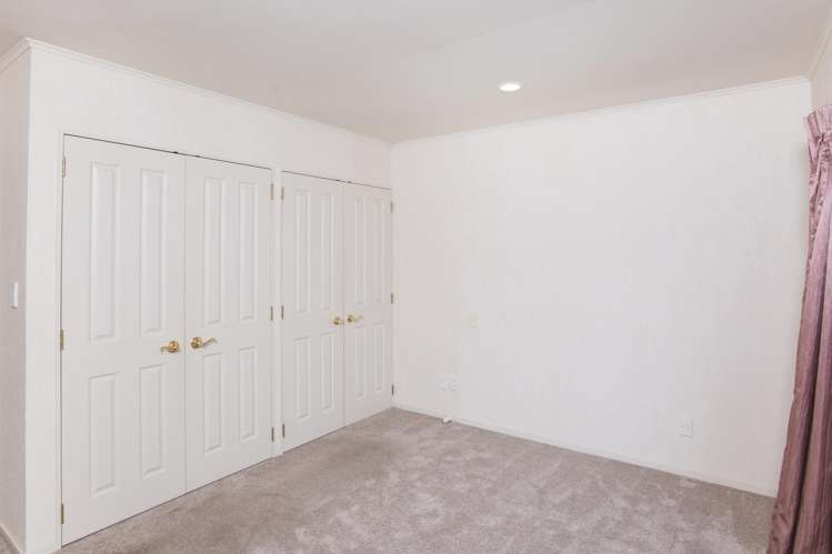 118 Ormond Road Whataupoko_11