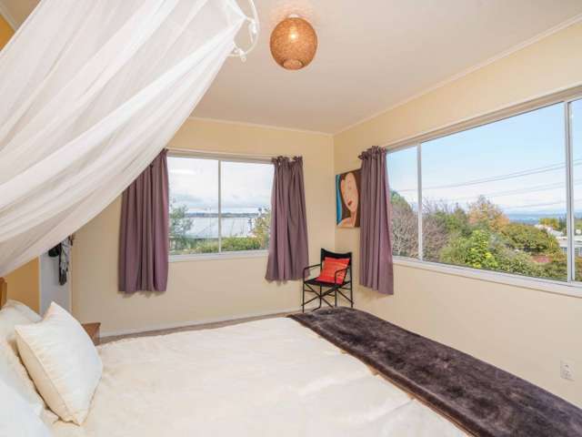 55 Norman Smith Street Nukuhau_3