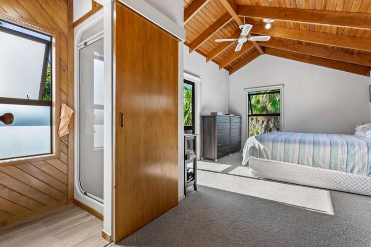 17 Cockle Place Stillwater_15