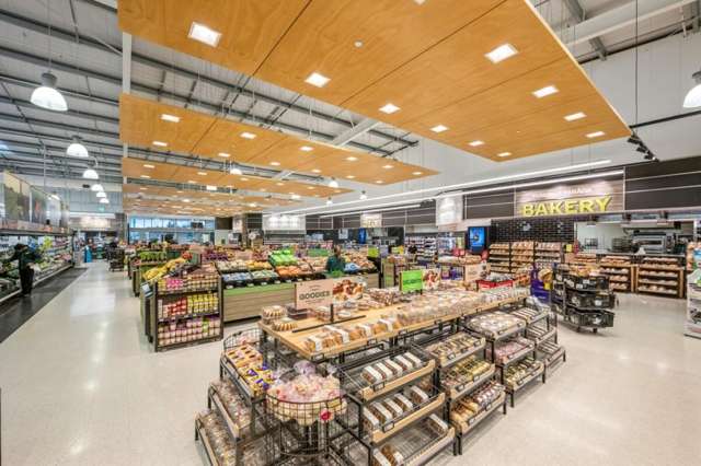 185-187 Universal Drive Henderson_2