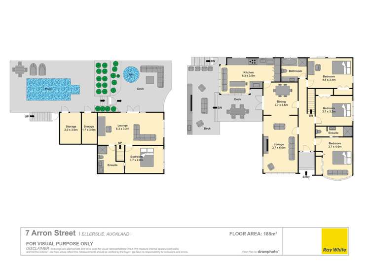 7 Arron Street Ellerslie_16