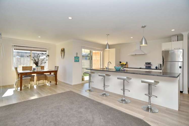 79 Willowside Place Amberley_6