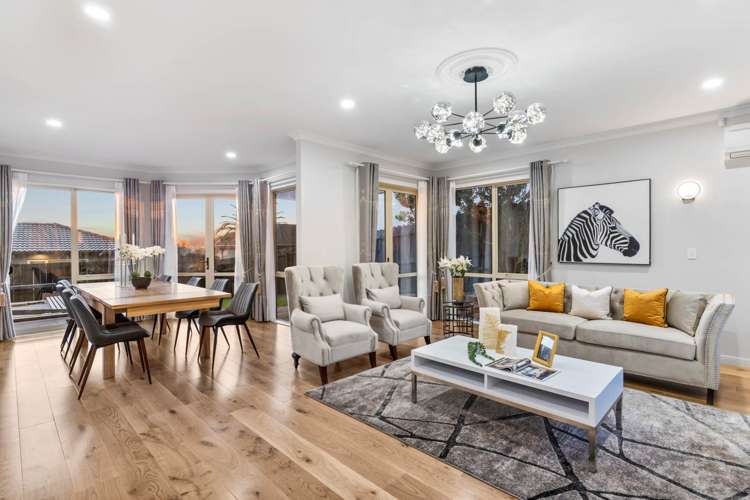 53 Westerham Drive Dannemora_7