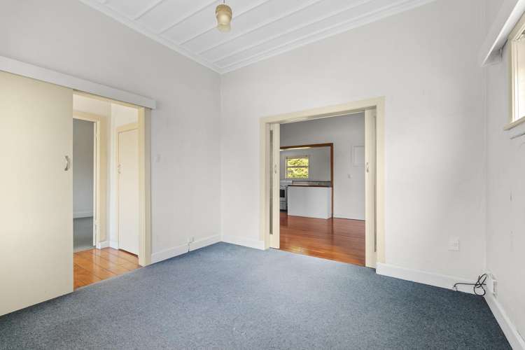 58 Morley Street New Plymouth Central_11