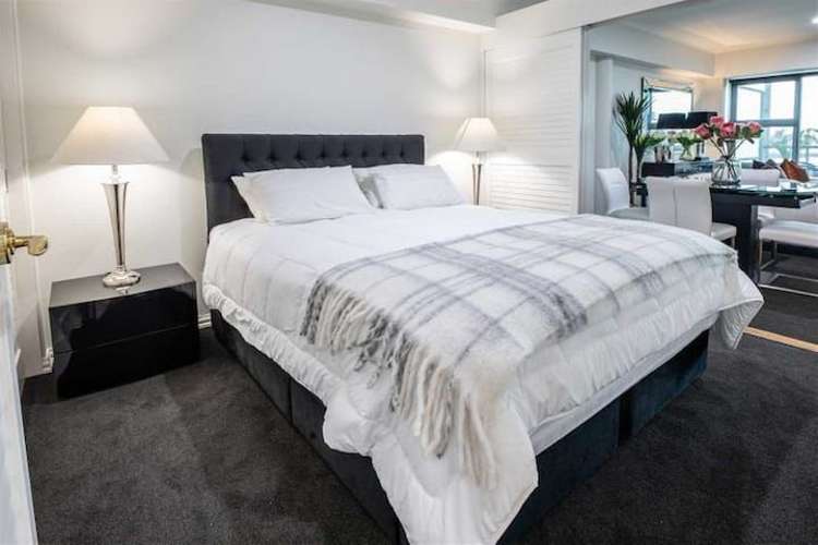 141 Quay Street Waitemata Harbour_7