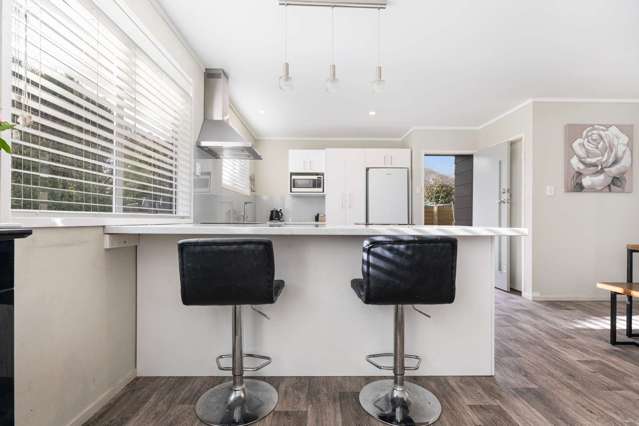 29 Rewarewa Street Owhata_4