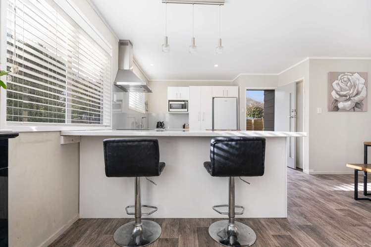 29 Rewarewa Street Owhata_4