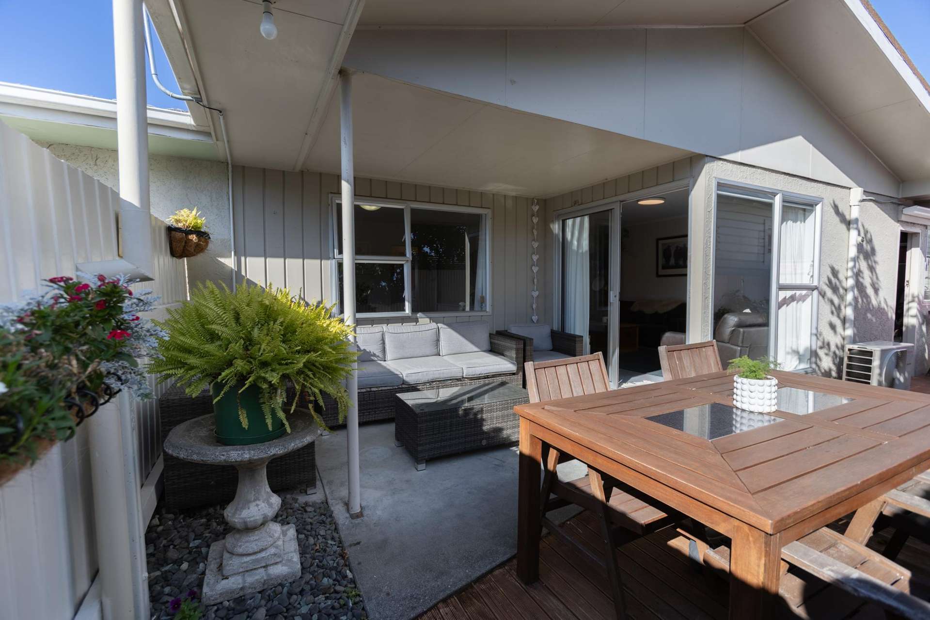 21A Vigor Brown Street Napier South_0