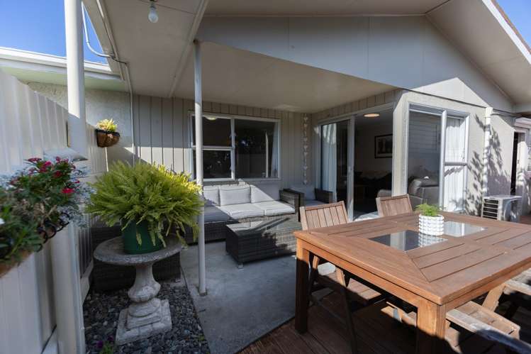 21A Vigor Brown Street_1