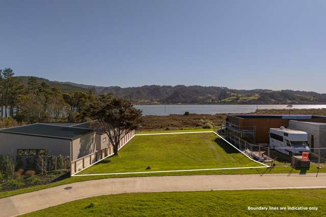 32 Northridge Drive Pauanui_1