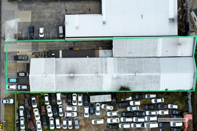 40 Cartwright Road Kelston_1