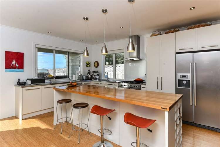 15 Bayswater Avenue Bayswater_7