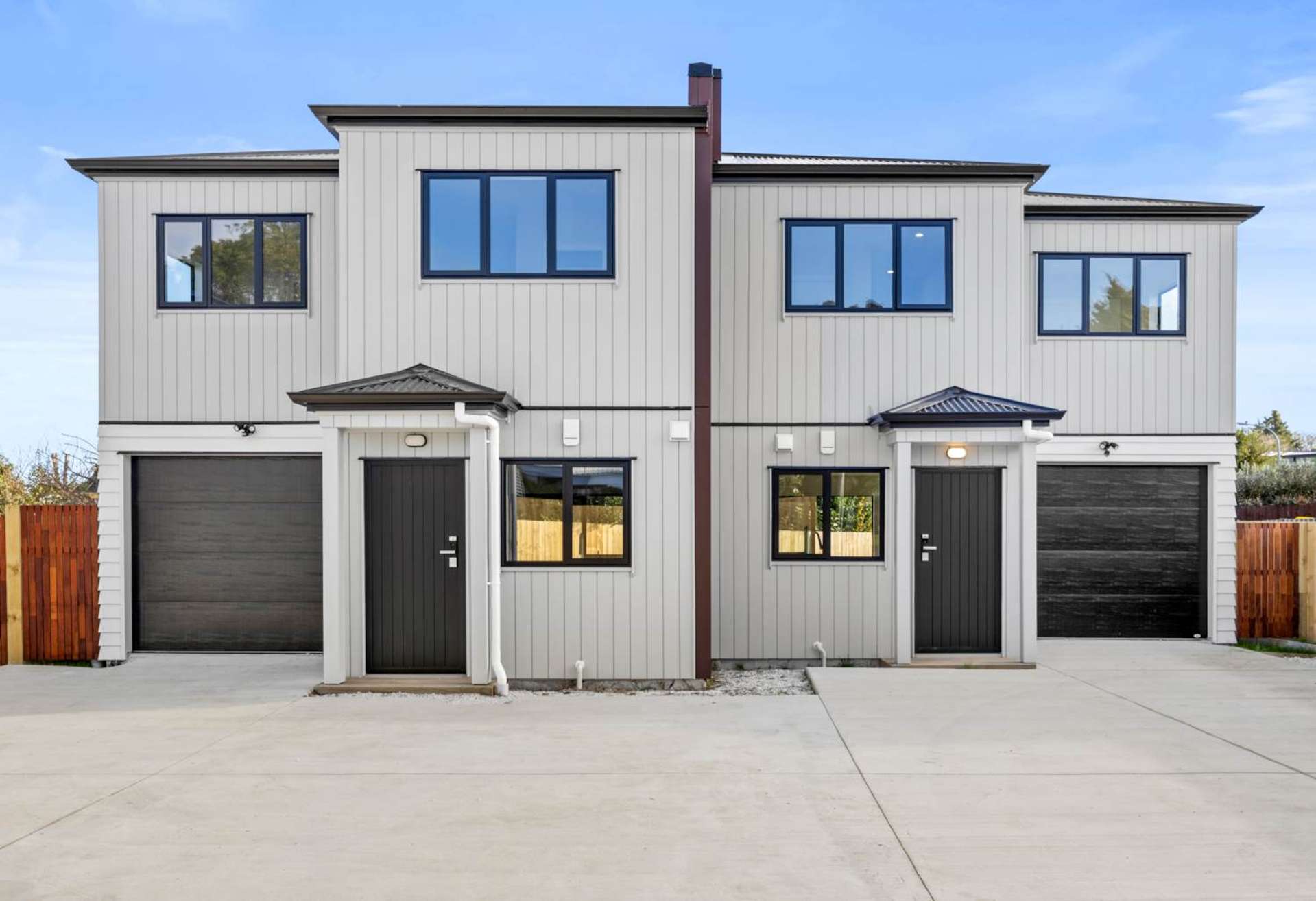 40b Trentham Road Papakura_0