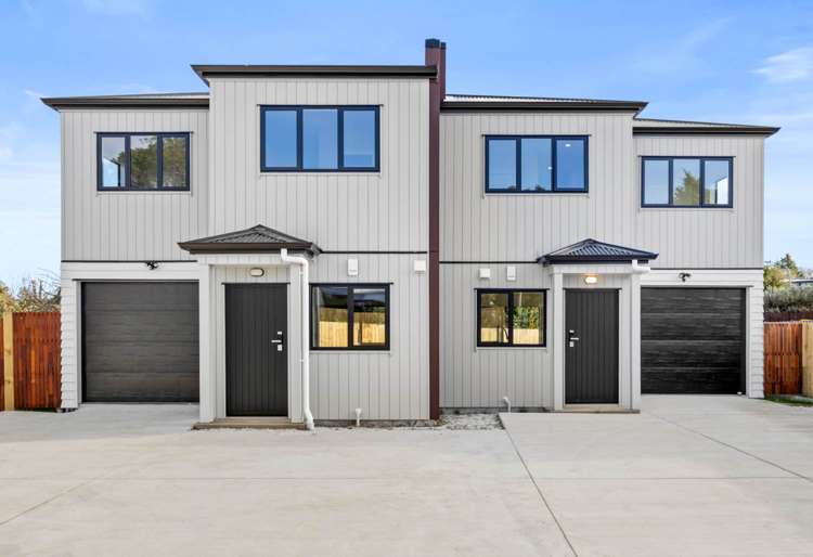 40b Trentham Road_0