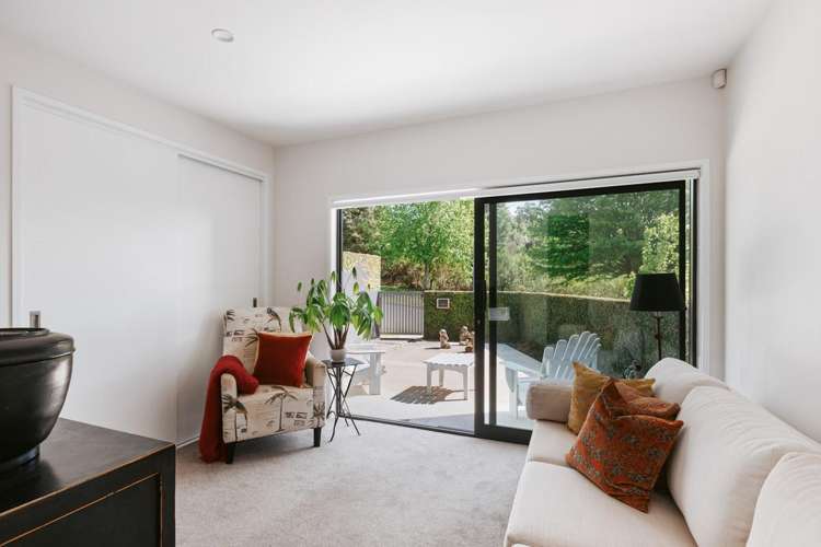 9/12 Westmorland Rise Bethlehem_17