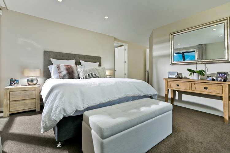 5 Hurihuri Road Okura_13
