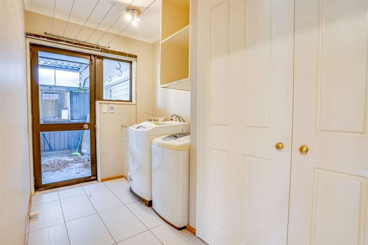 23 Westlake Drive Halswell_17