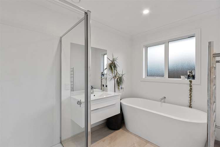 7 Lyall Lane Prebbleton_12