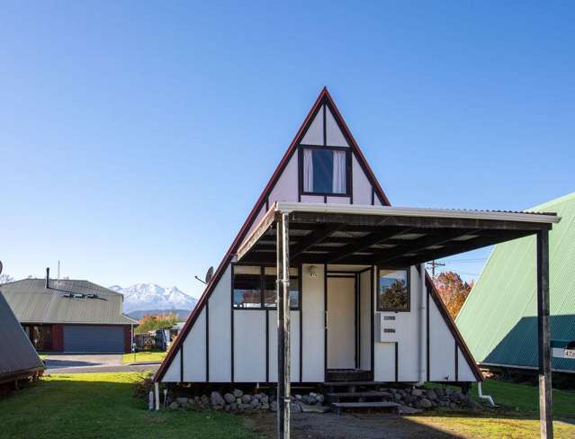 47b Goldfinch Street Ohakune_1