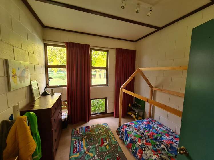 71 Okauia Springs Road Matamata_6