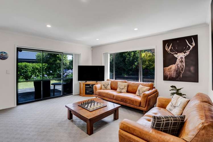 45A Wills Road Bell Block_8