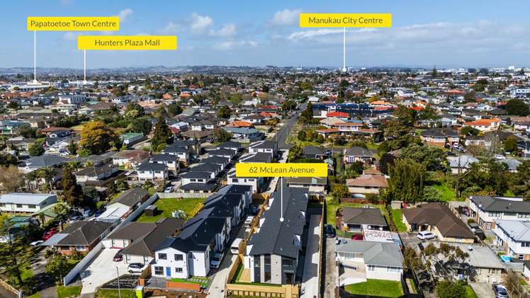 62 Mclean Avenue Papatoetoe_14