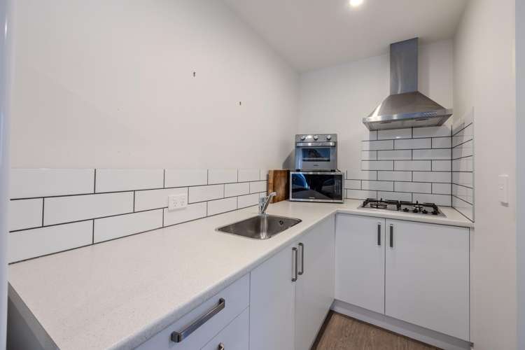 90 Infinity Drive Wanaka_28