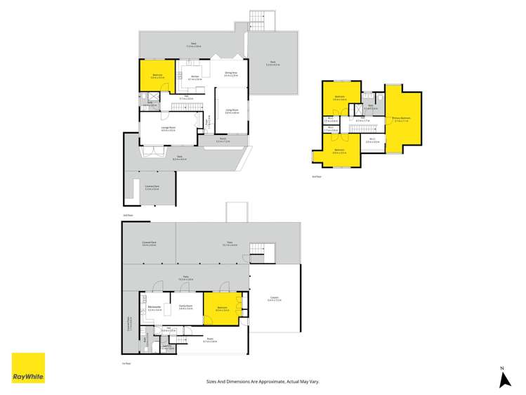 69 Island Bay Road Beach Haven_24