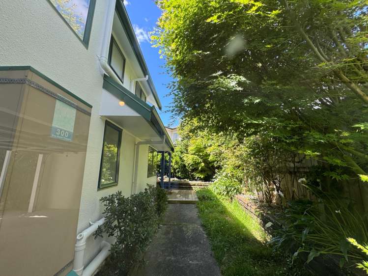  A/3 Rhodes Avenue Mount Albert_16