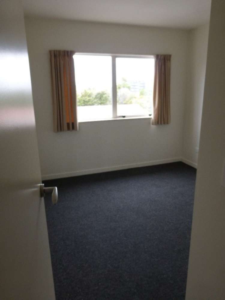 27/30 Mathesons Road Phillipstown_5